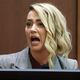 Image for article titled Biggest Revelations From The Johnny Depp–Amber Heard Trial